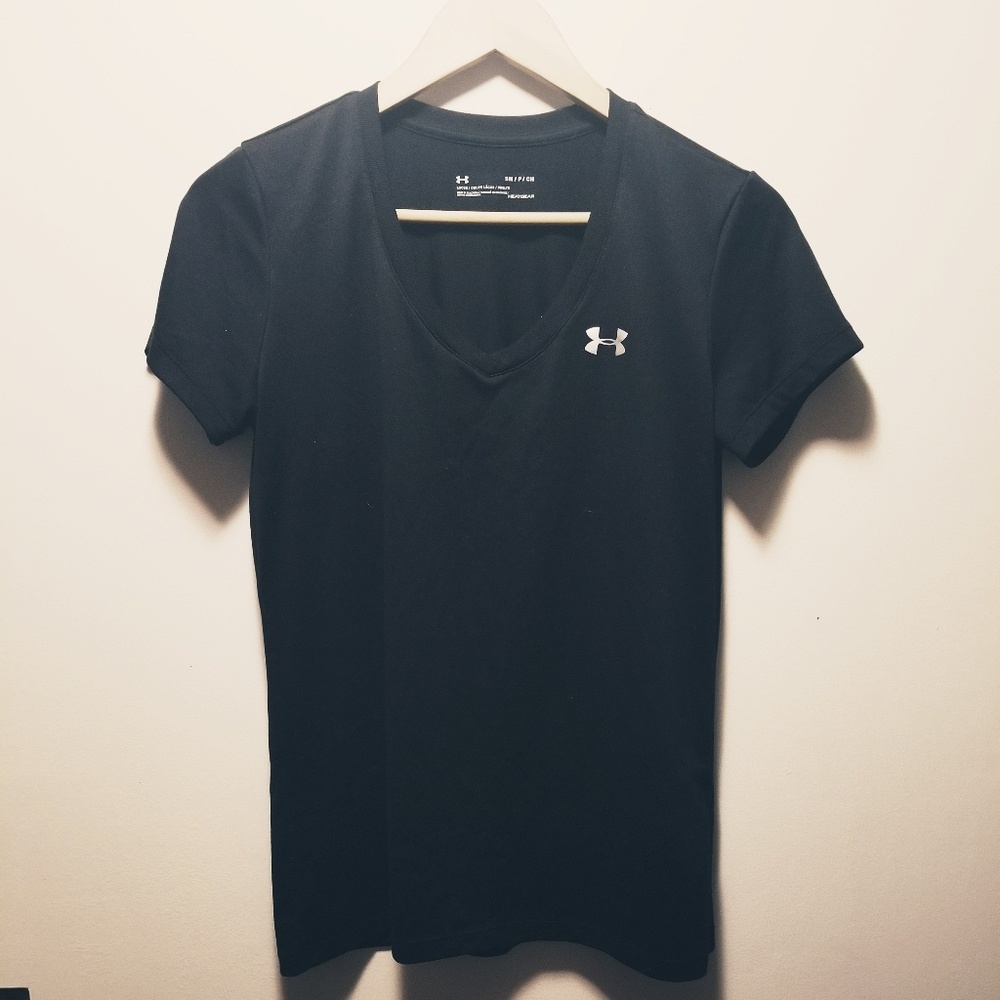 Under Armour Tshirt